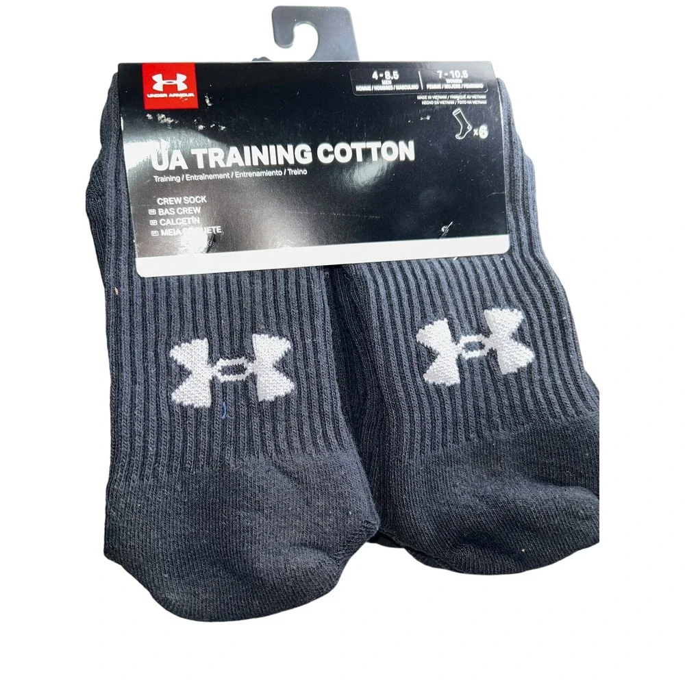 Under Armour under armour